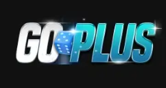 goplus casino