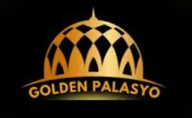 golden palasyo