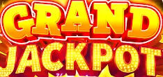 Grand Jackpot Slot