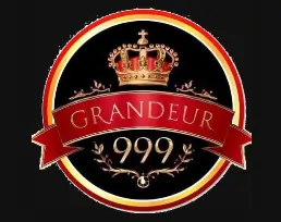 Grandeur999