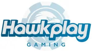 hawkplay casino