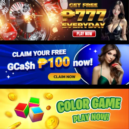 High Rollers Club Exclusive: Free ₱777 Bonus for New Members