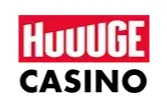 huuuge casino