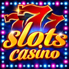 777 slots