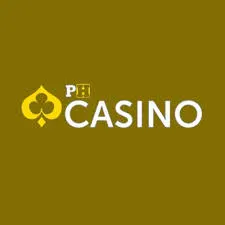 ph casino