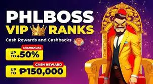 phlboss casino