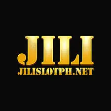 jili casino