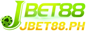 jbet88 ph