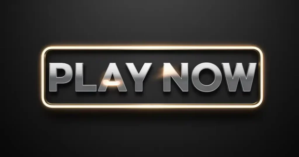 Jili178 Online Casino