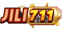 jili711