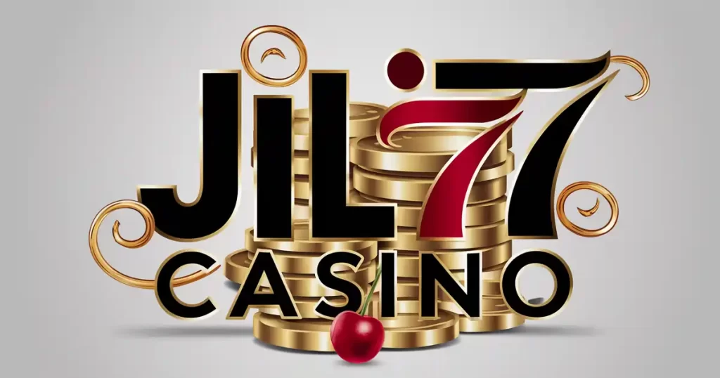 Jili77 Casino