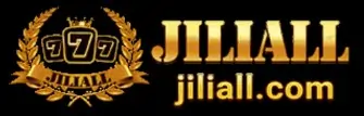 jiliall