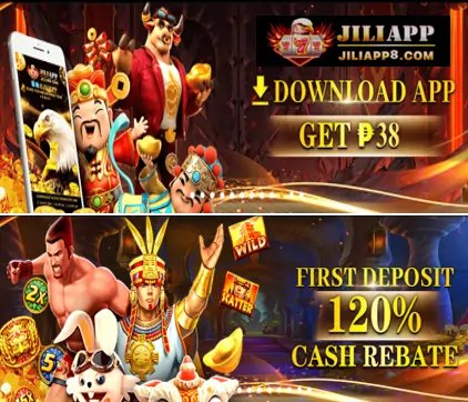 jiliapp download