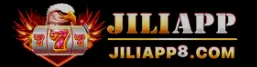 JILIAPP777