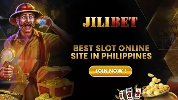 jilibet login