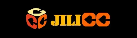 jilicc login