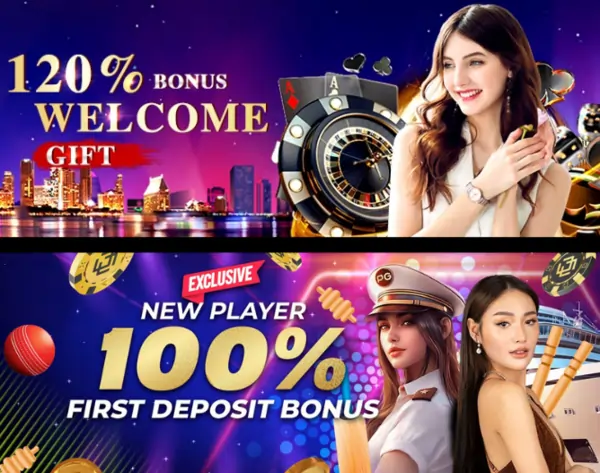 jilihot casino