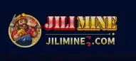 JILIMINE Casino