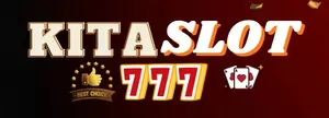 kitaslot777