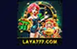 LAYA777 Casino