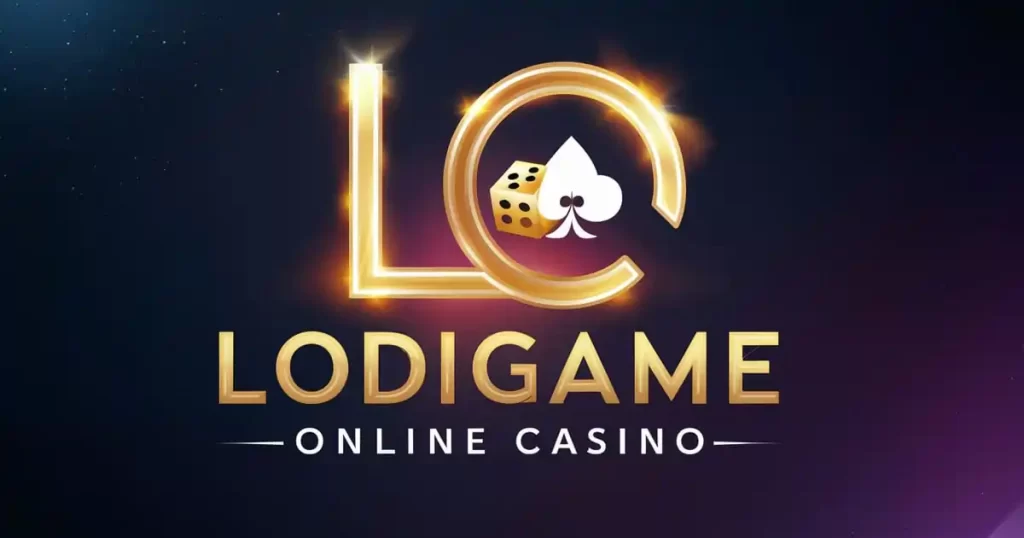 lodigame online casino