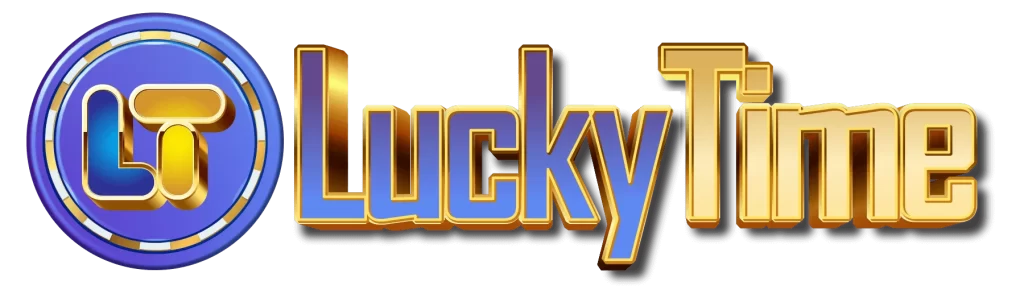 luckytime