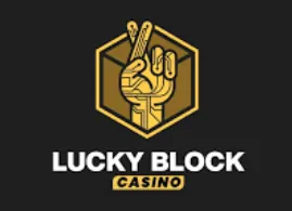 luckyblock