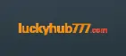 LUCKYHUB777