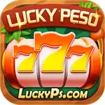 luckypeso