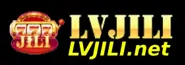 LVJILI Login