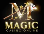 Magic Casino Online