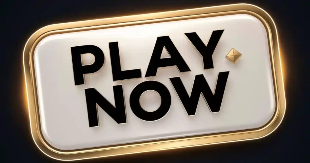 ManaloPlay Online Casino