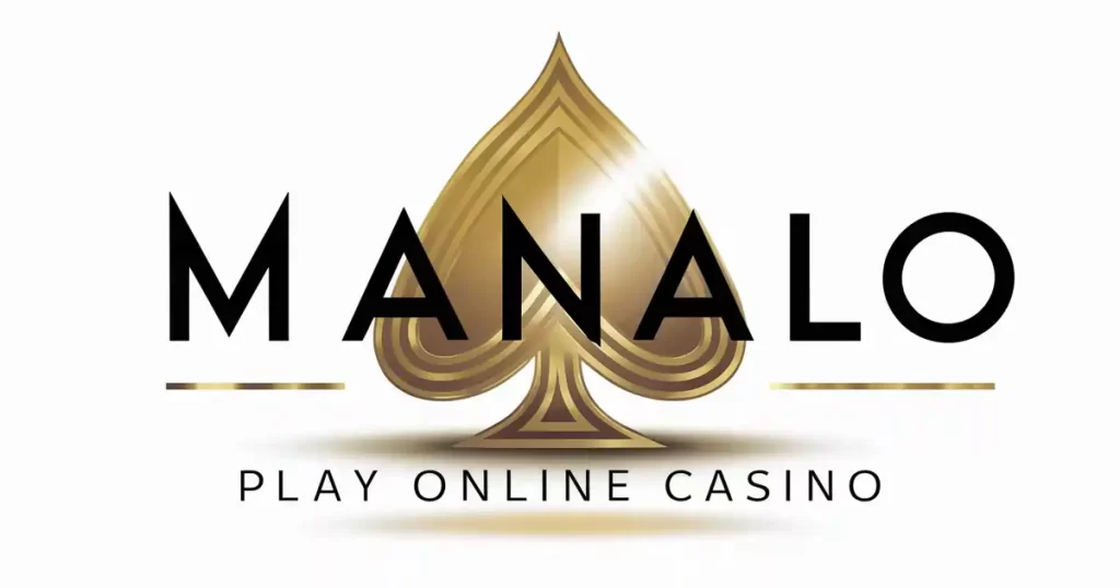 Manalo casino Play Online