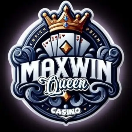 maxwin queen