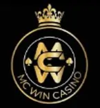 MCwin Casino