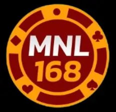 mnl168