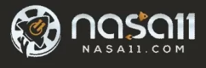 nasa11 online casino