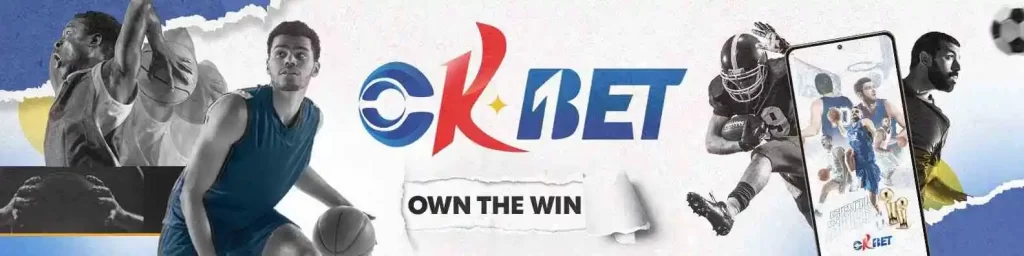 okbet casino