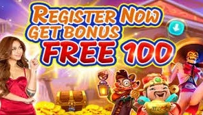 online casino philippines with free signup bonus