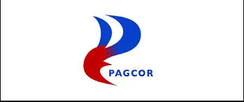 pagcor online casino