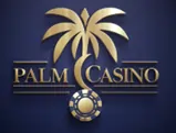 Palm Casino