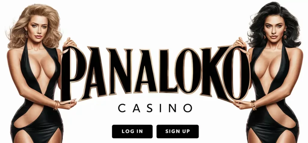 Panaloko Online Casino