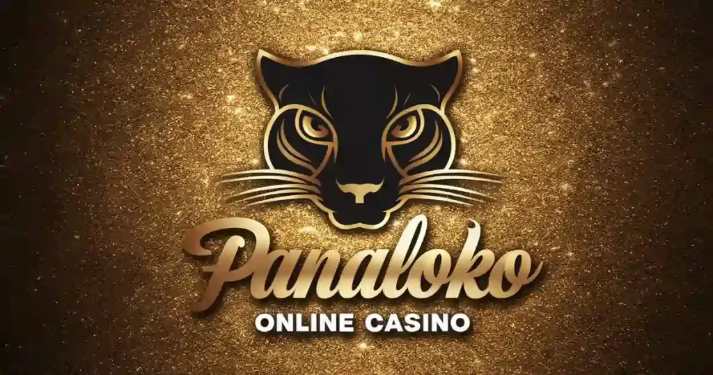 Panaloko Online Casino