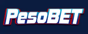 pesobet casino