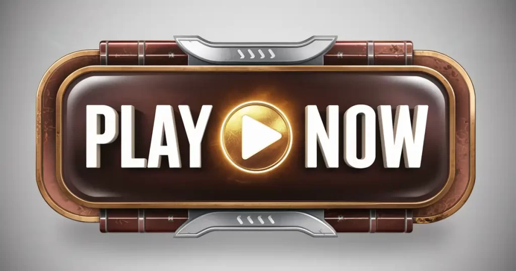 PHPark Online Casino