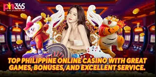 ph365 casino online game promotion1