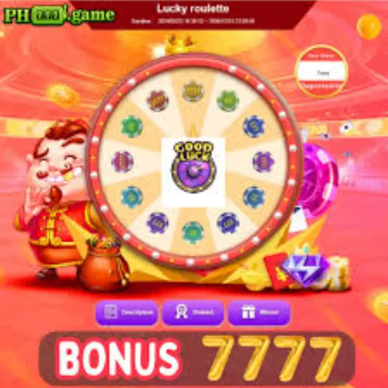 ph777 free coins promotion