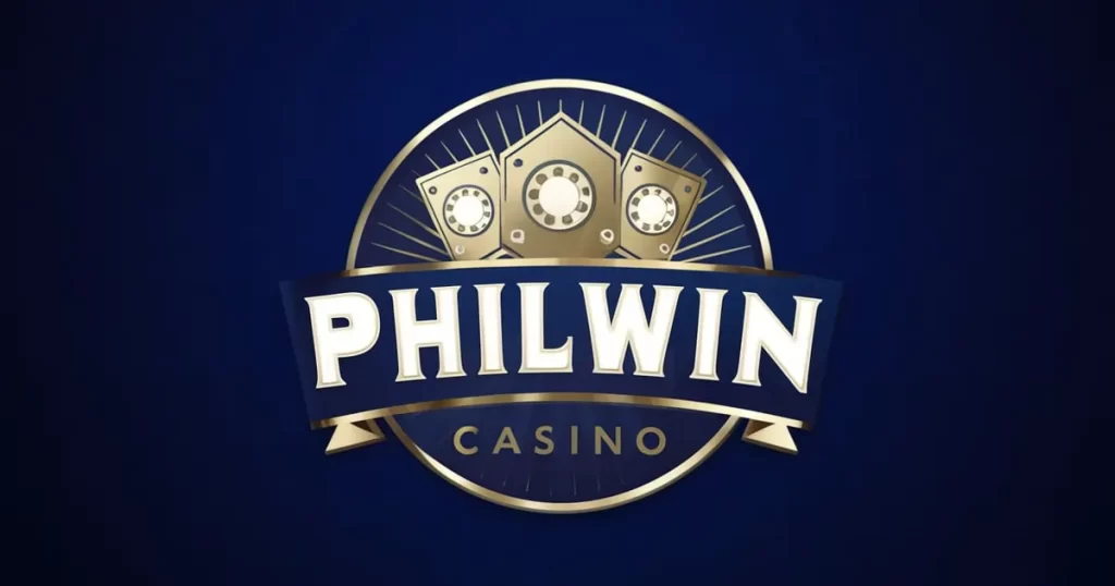 Philwin Casino