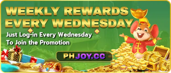 phjoy online casino