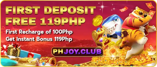 phjoy online casino